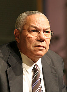 220px-Colin_Powell_2005
